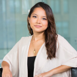 Sarah Chen