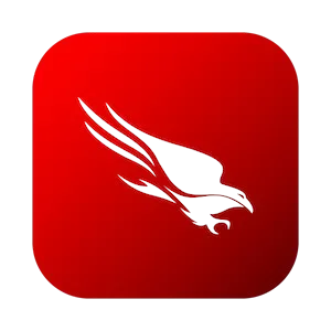 CrowdStrike