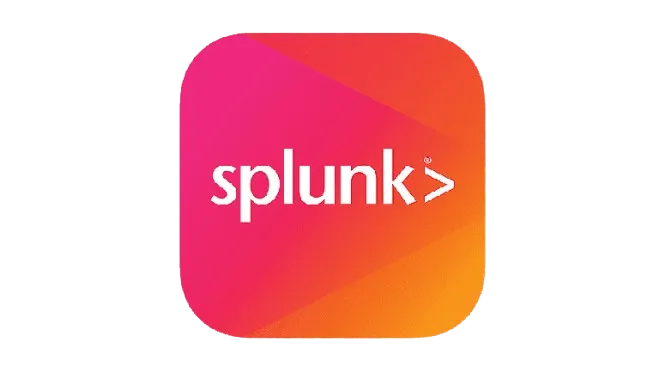 Splunk